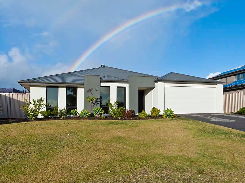 530 Eighty Road, Baldivis, WA 6171