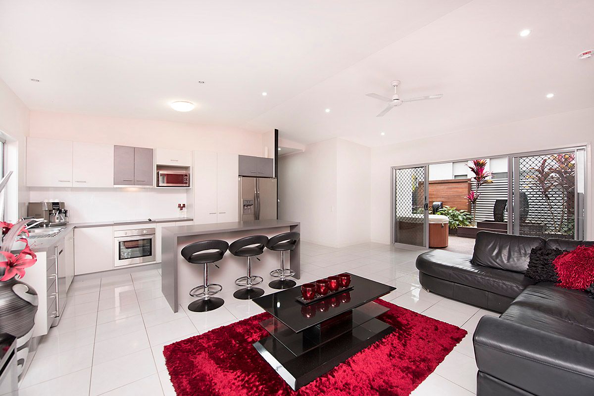 10 Eyre Place, Caloundra West, QLD 4551