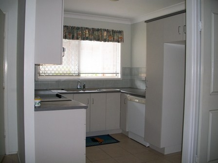 4/35B Wentworth Terrace, The Range, QLD 4700