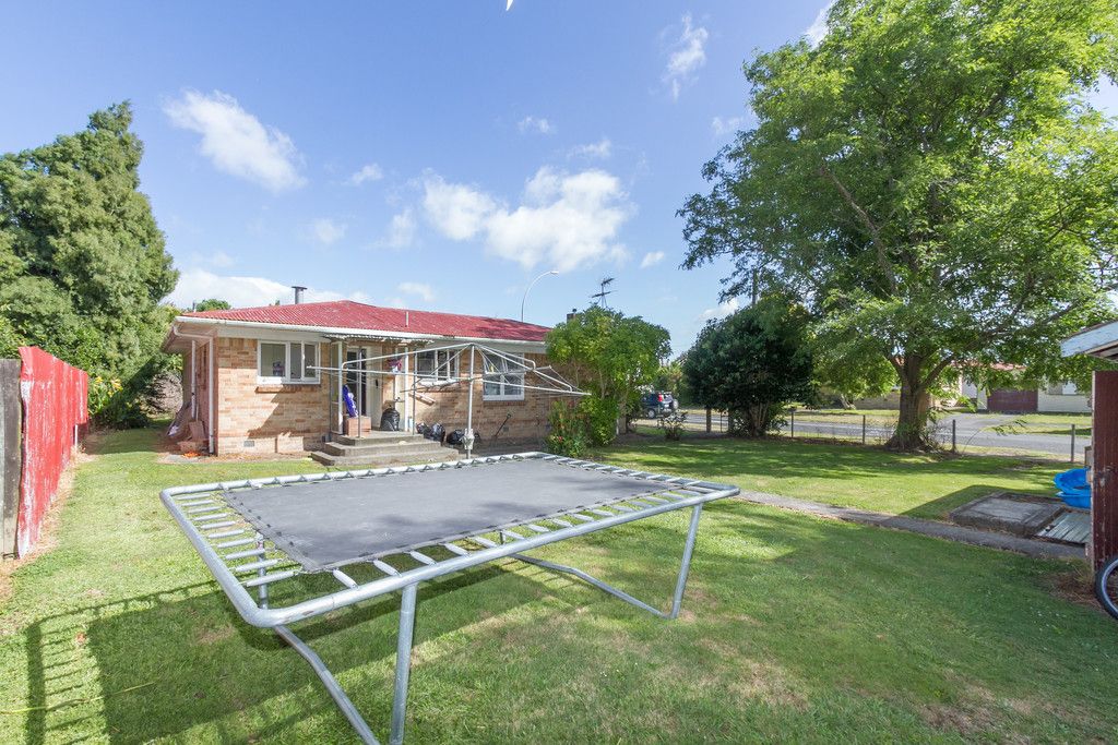 92 Knighton Road, Hillcrest, Hamilton City