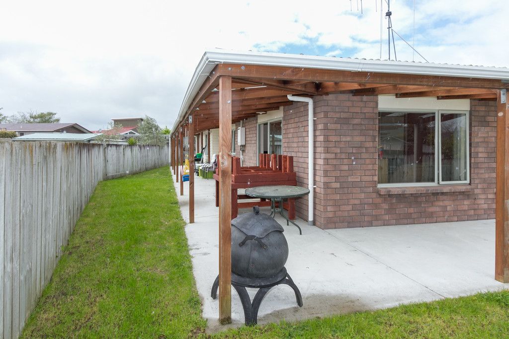 28 Catalina Drive, Melville, Hamilton City