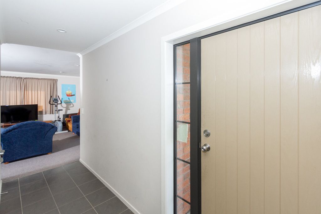 223a Fox Street, Hamilton East, Hamilton City