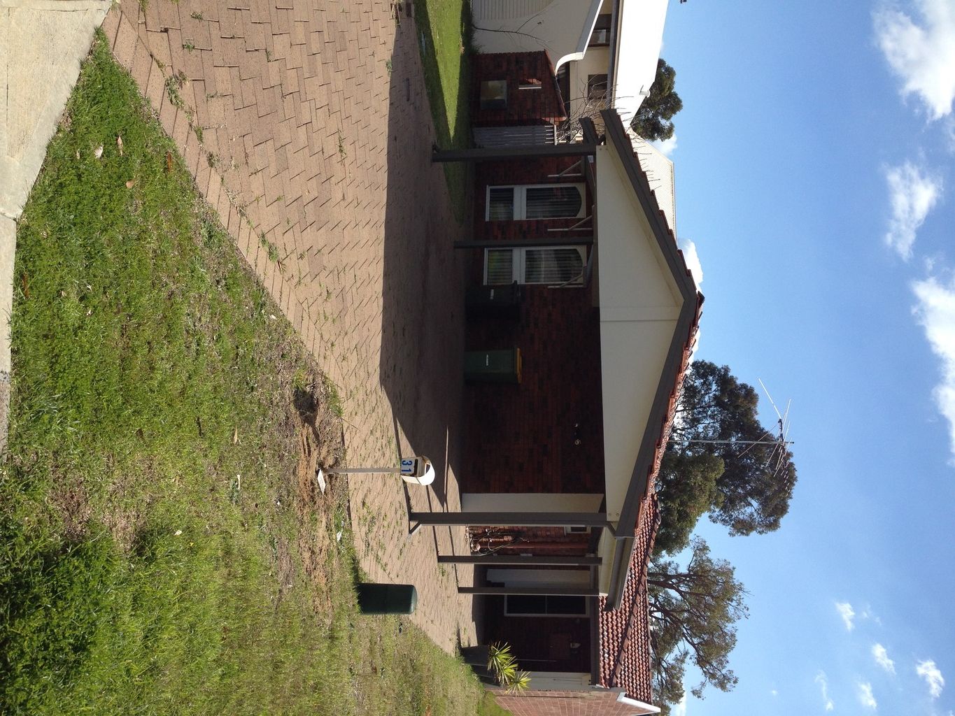 31B Loris Way, Kardinya, WA 6163