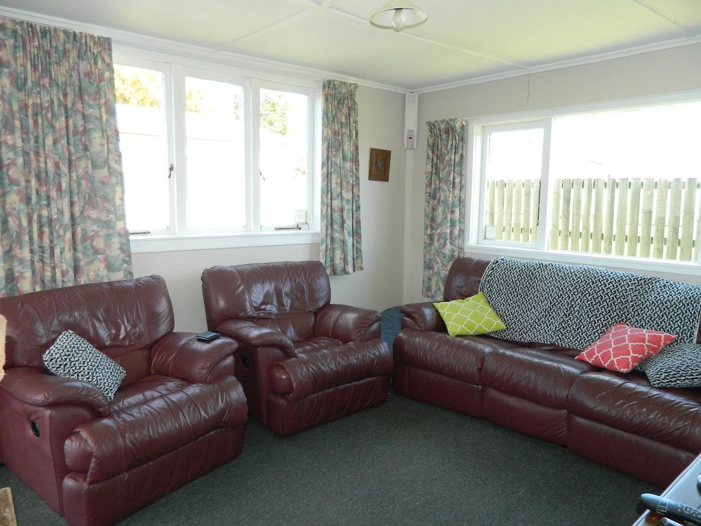 10 Short Street, Kihikihi, Waipa District