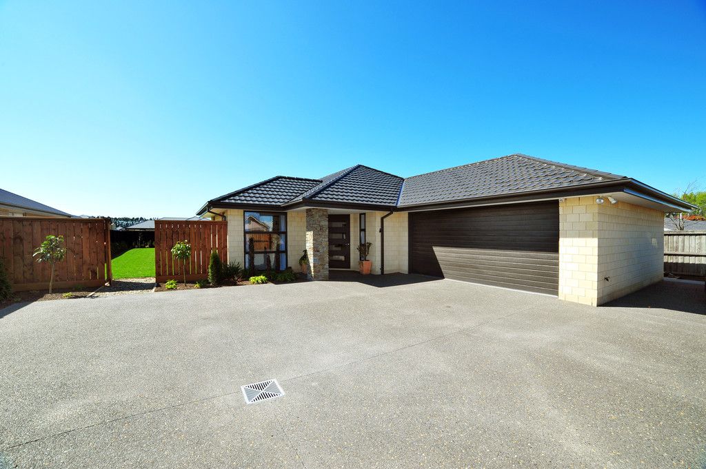 29 Tosswill Road, Prebbleton, Selwyn District