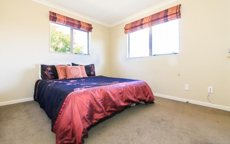 47A Manawatu Street, Hokowhitu, Palmerston North City