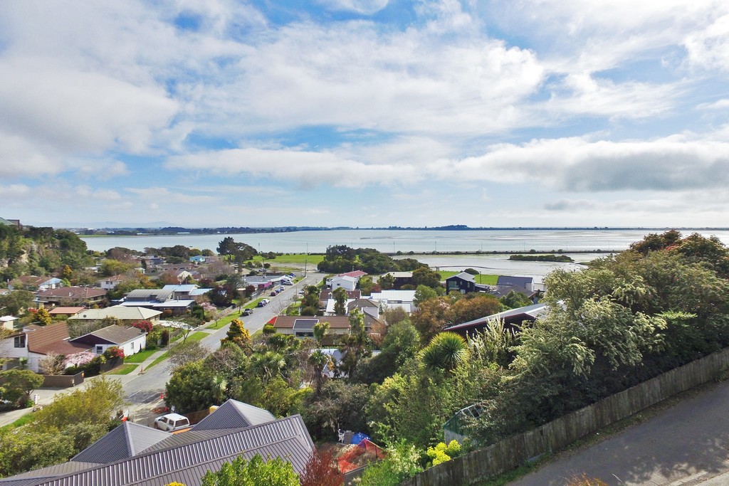 27 Soleares Avenue, Mount Pleasant, Christchurch City