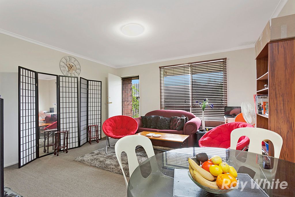 1/43 Pine Crescent, Boronia, VIC 3155