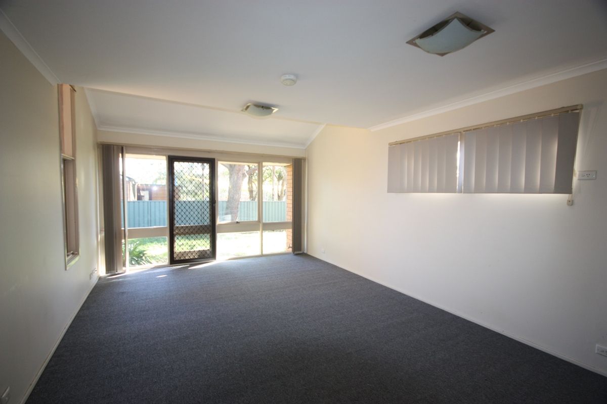 21 Green Lane, BRADBURY, NSW 2560