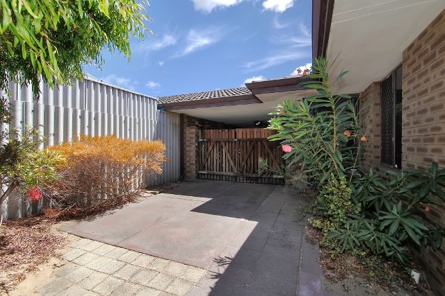 14B HOWELL Street, Marmion, WA 6020