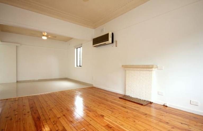 13 The Avenue, Yagoona, NSW 2199