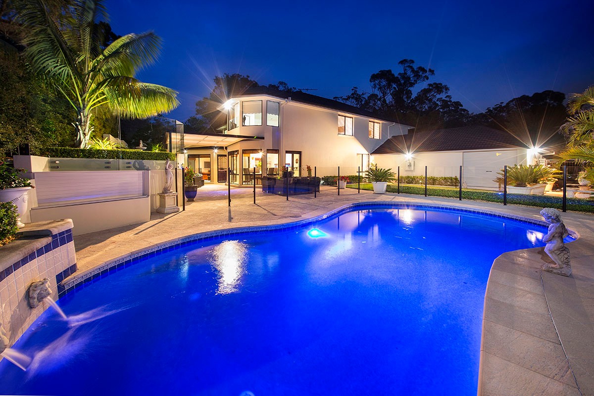 15 Tonkies Place, Menai, NSW 2234