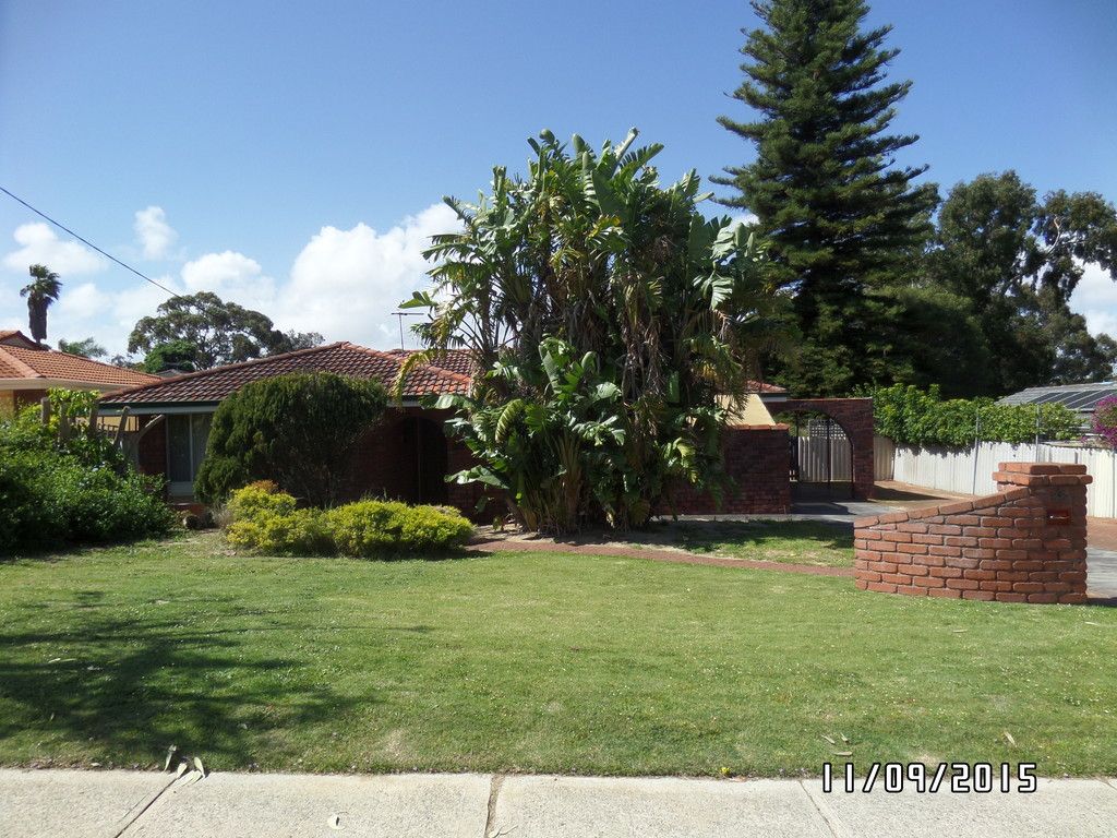 88 BARKER Road, Duncraig, WA 6023
