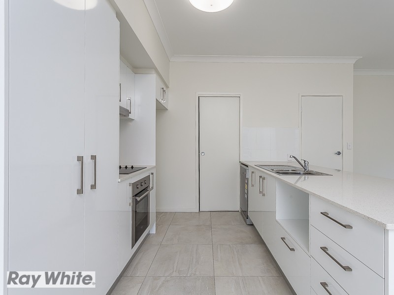 25/128 Kinsellas Road West, Mango Hill, QLD 4509