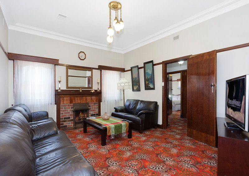38 Rennie Street, Coburg, VIC 3058