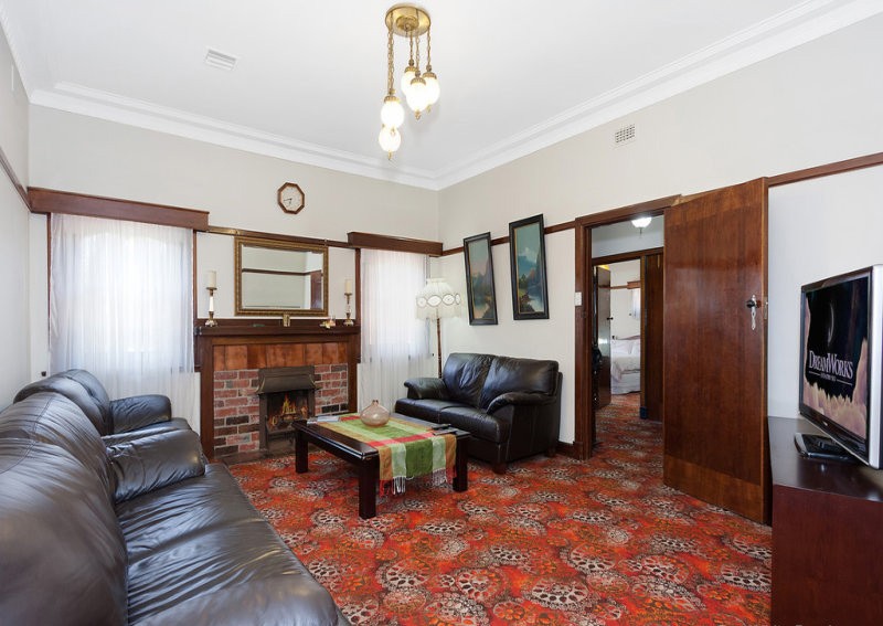 38 Rennie Street, Coburg, VIC 3058