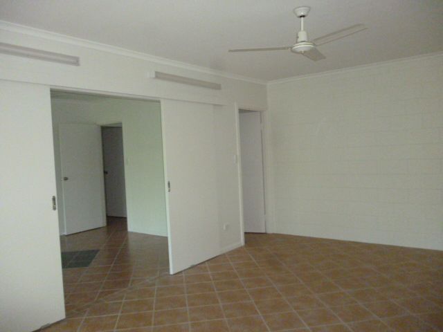 20 Edwin Road, Buderim, QLD 4556