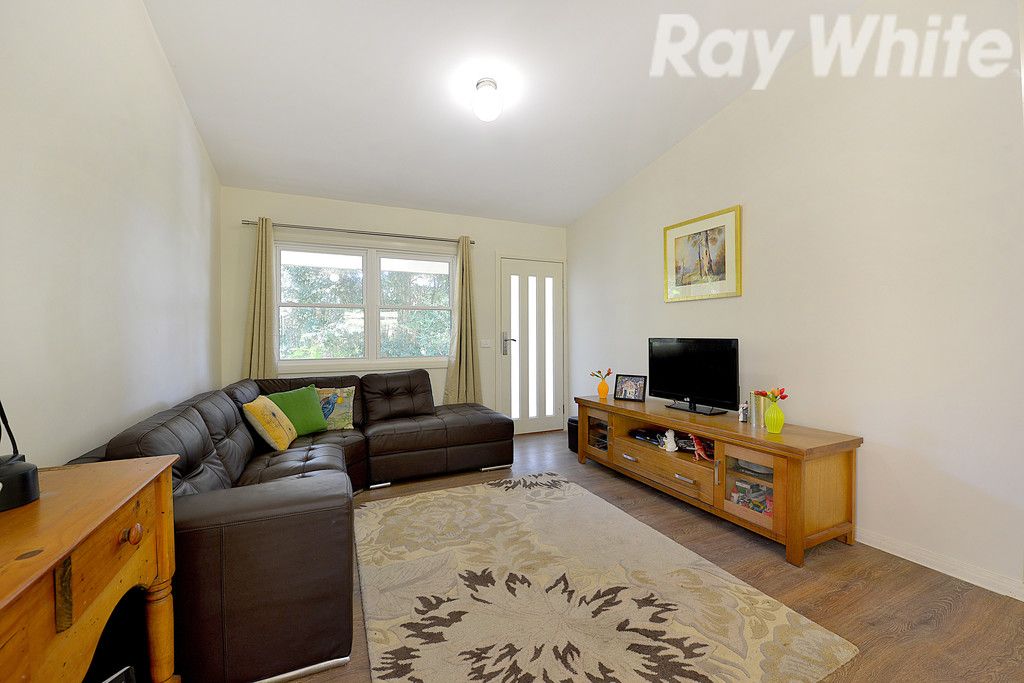 3 Florence Avenue, Upwey, VIC 3158