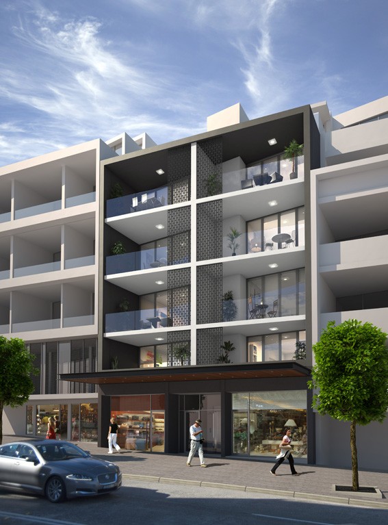 252 Wardell Road, Marrickville, NSW 2204