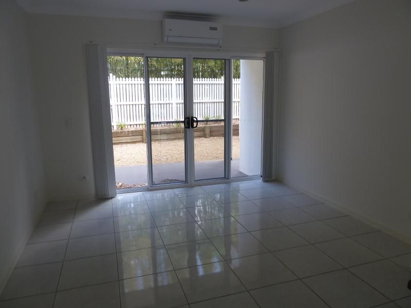 14/3 Edith Street, Wellington Point, QLD 4160