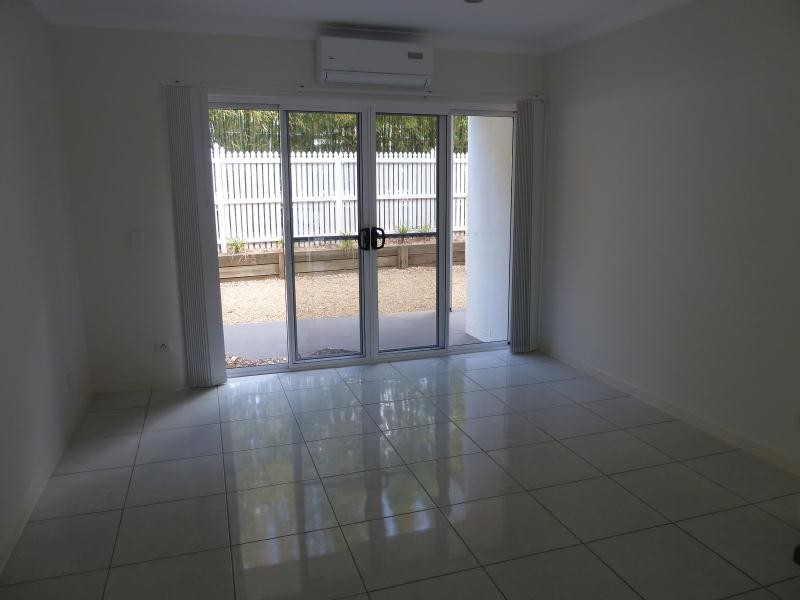 14/3 Edith Street, Wellington Point, QLD 4160