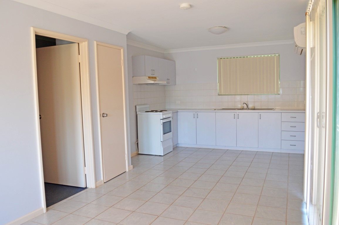 6/31 Spoonbill Crescent, South Hedland, WA 6722