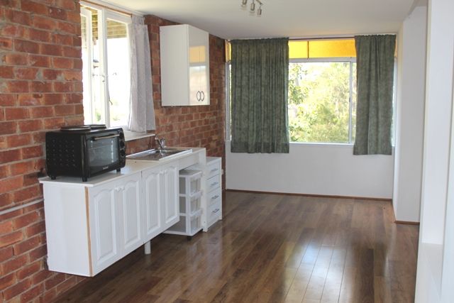 1/25 Cook Street, Toronto, NSW 2283
