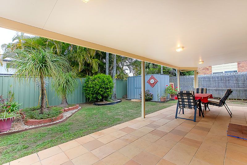 3 Doolooma Street, Mountain Creek QLD 4557