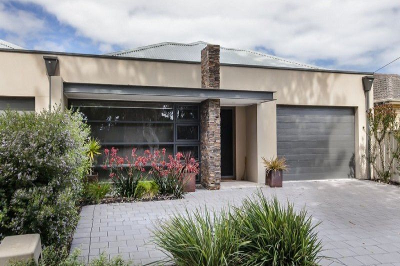 15 Atkin Street, Henley Beach SA 5022