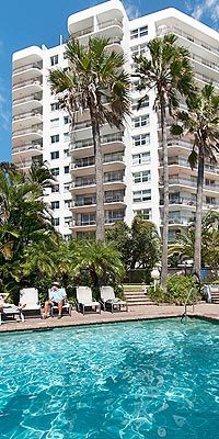9/174 Alexandra Parade, ALEXANDRA HEADLAND, QLD 4572