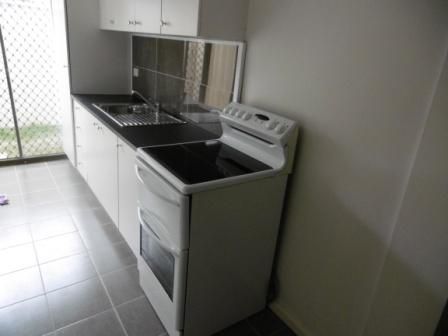 5A Campton Avenue, Cambridge Park, NSW 2747