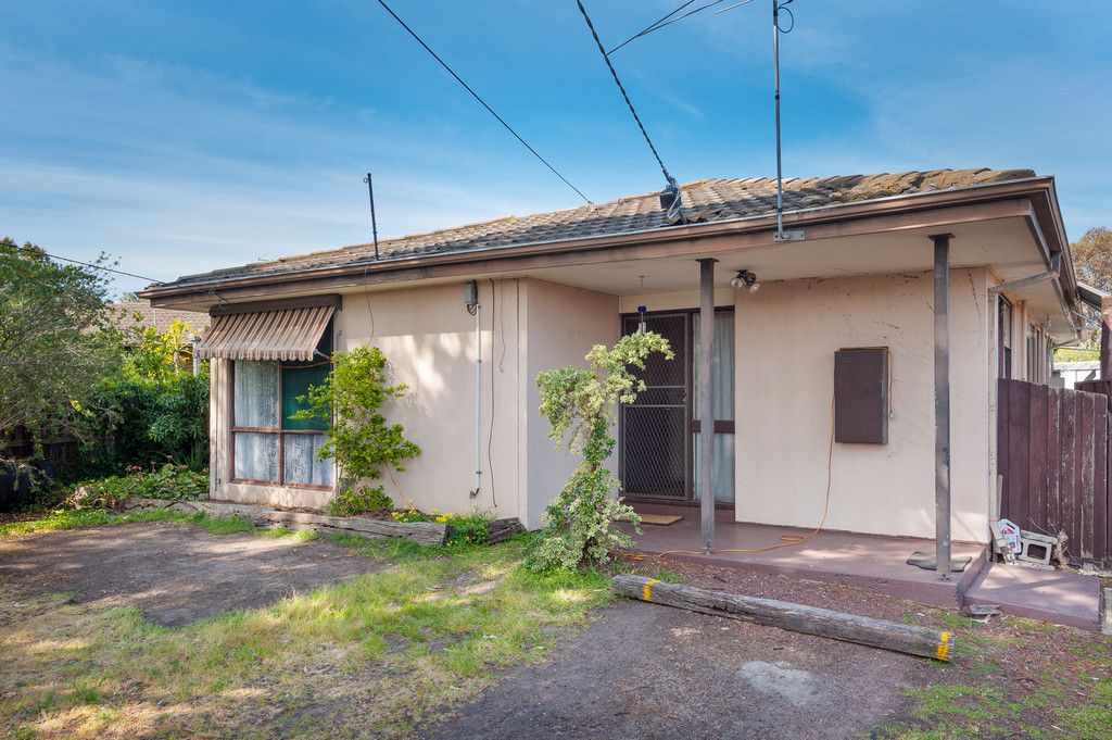 10 Midas Court, Meadow Heights, VIC 3048