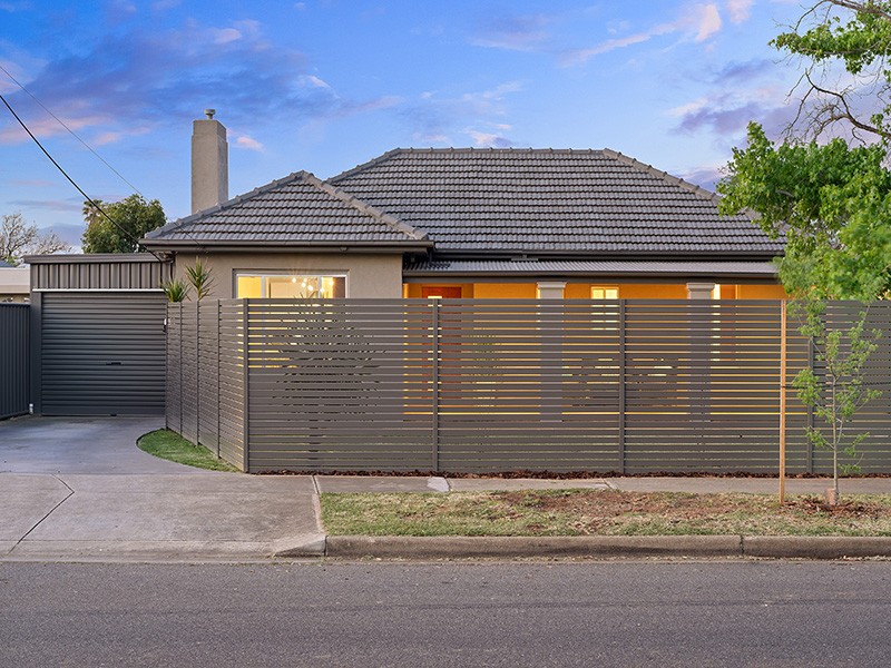 12 Davis Street, Woodville South, SA 5011