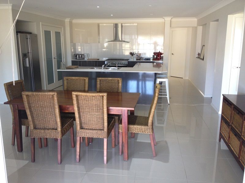 27A Gowlland Crescent, Callala Bay, NSW 2540