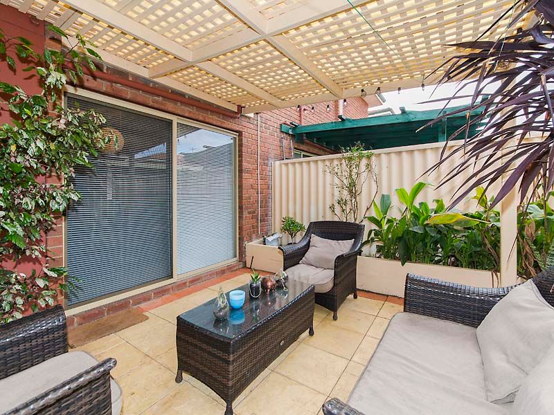 12-13 Baralda Court, Rockingham, WA 6168