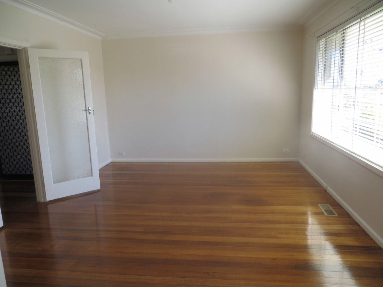 1/24 Alexander Avenue, OAKLEIGH EAST, VIC 3166