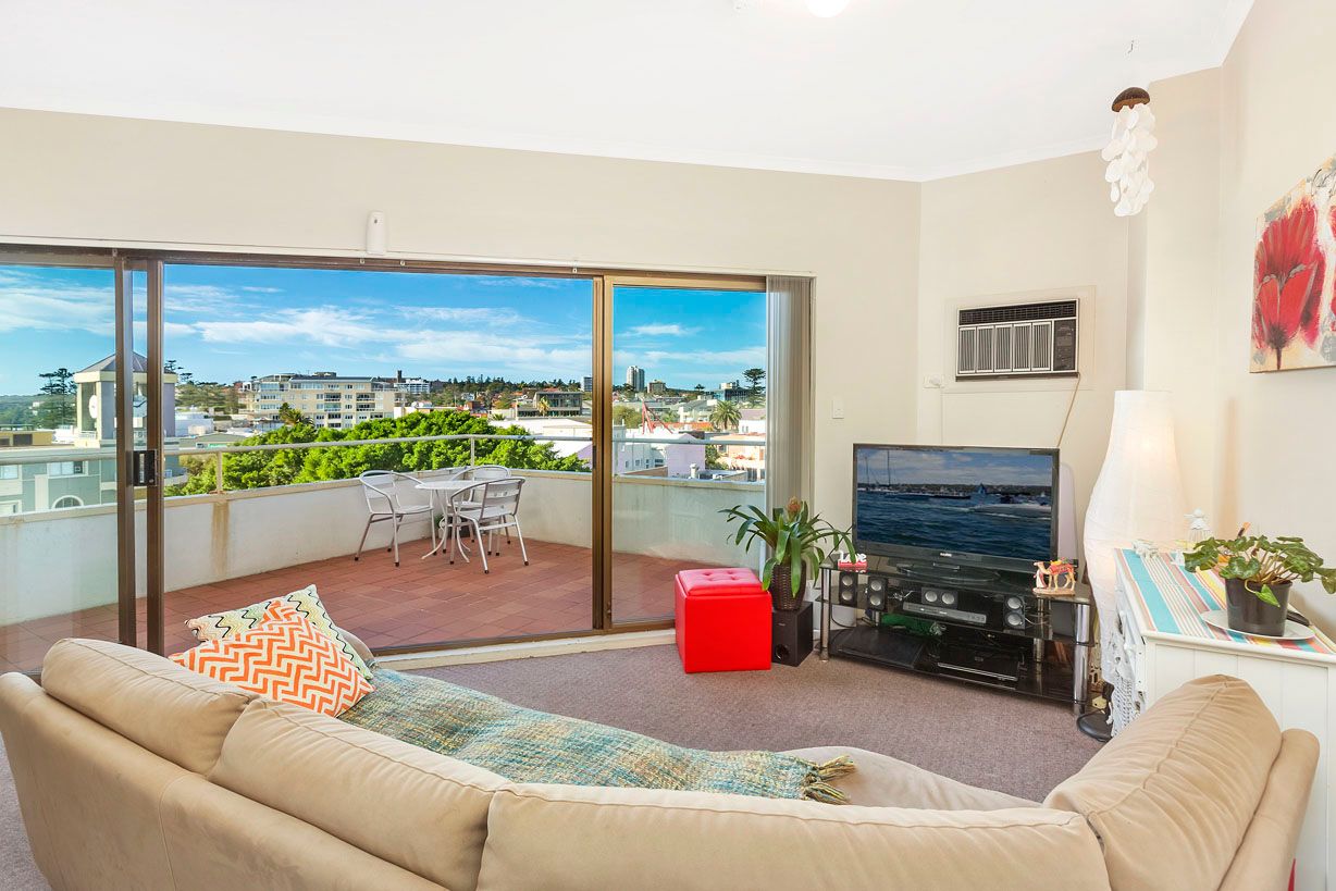 48 Sydney Road, Manly NSW 2095