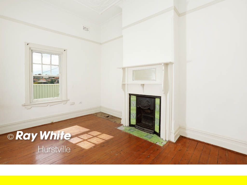17 Woodford Road, Rockdale, NSW 2216