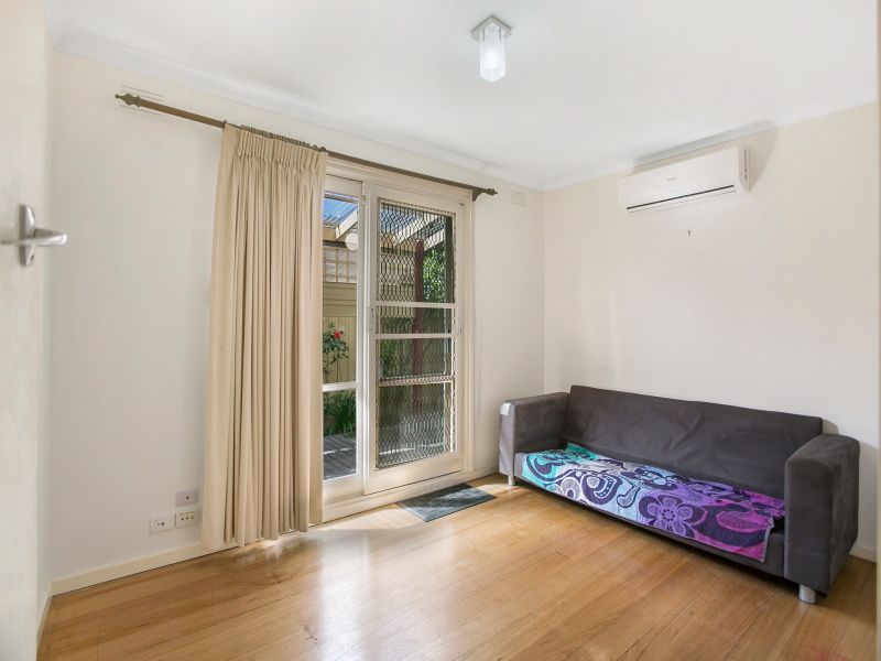 6a Washington Drive, Frankston, VIC 3199