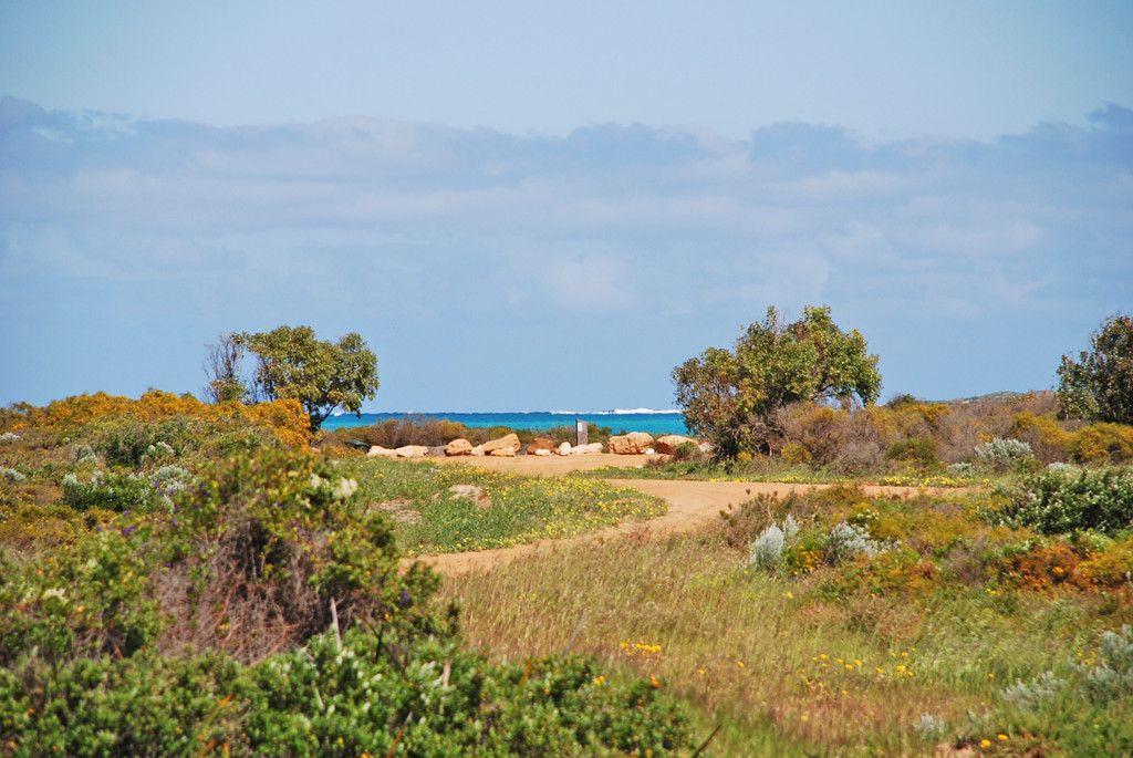 20 Melaleuca Way, Jurien Bay, WA 6516