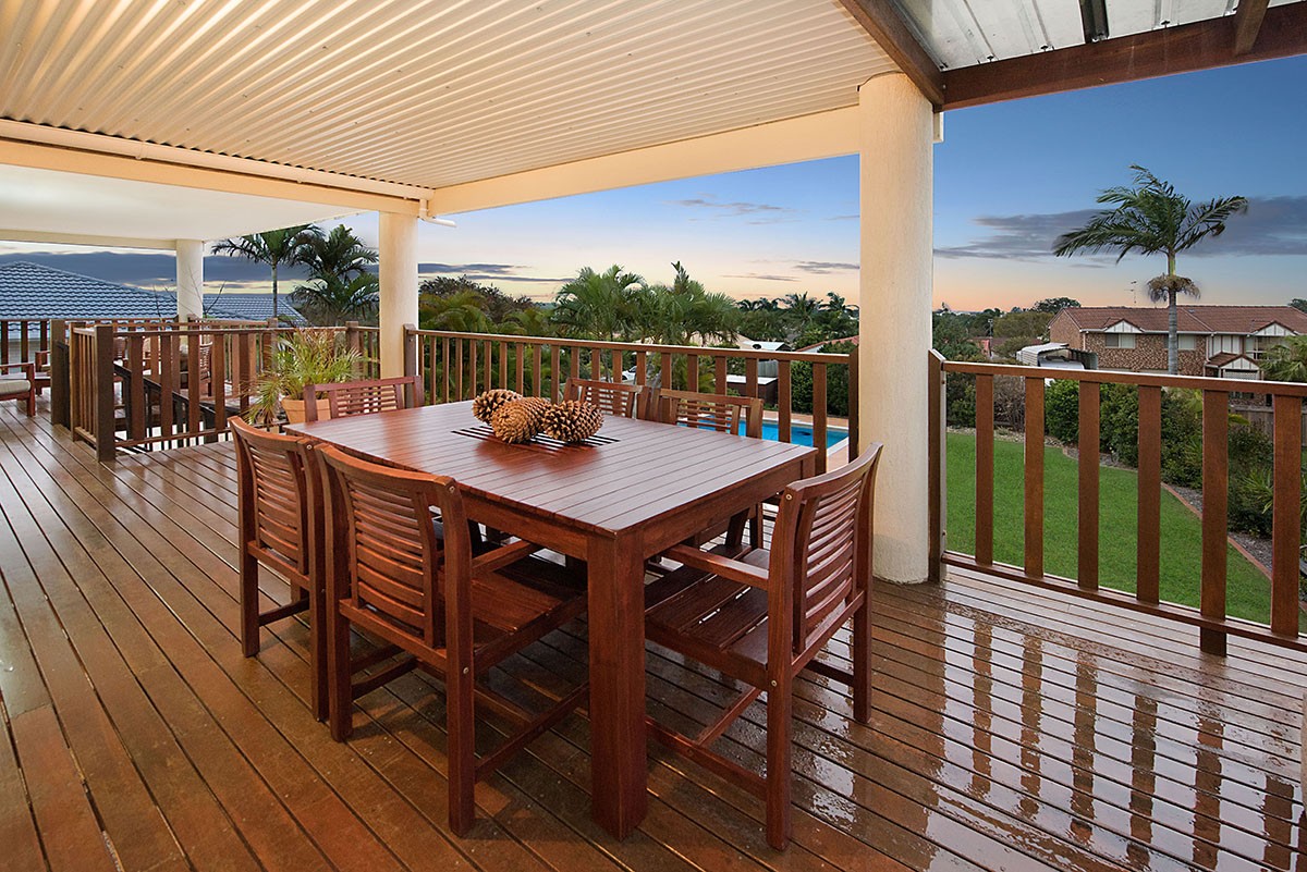 22 Sanderling Street, Aroona, QLD 4551