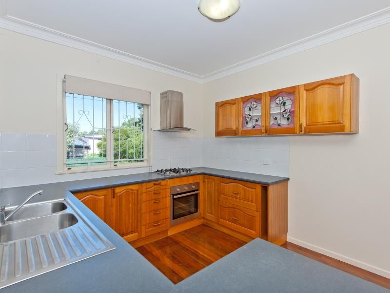 724 Robinson Road West, Aspley, QLD 4034