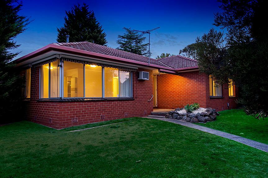 26 Folkestone Crescent, Springvale South VIC 3172
