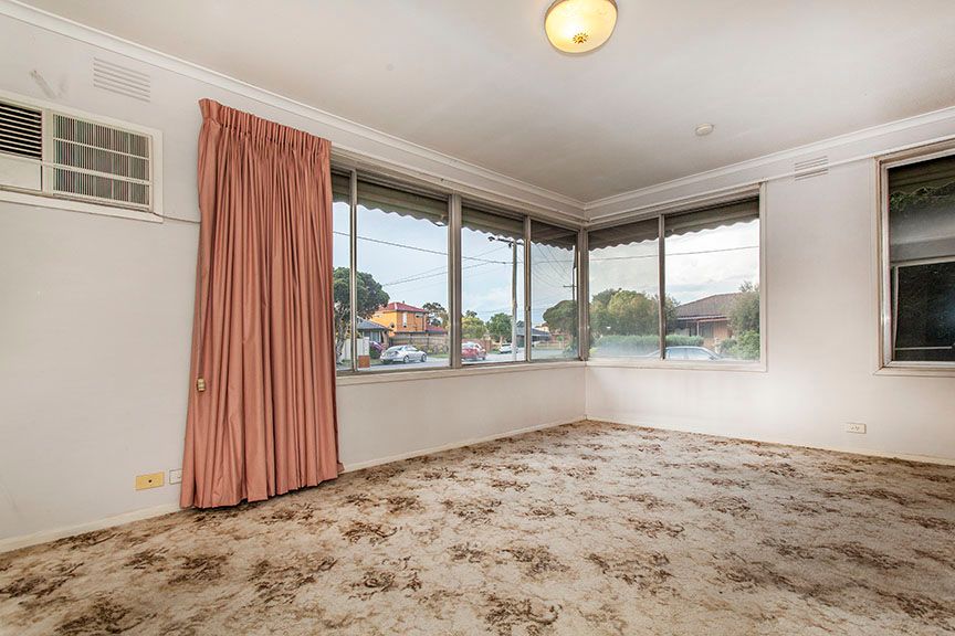 26 Folkestone Crescent, Springvale South, VIC 3172