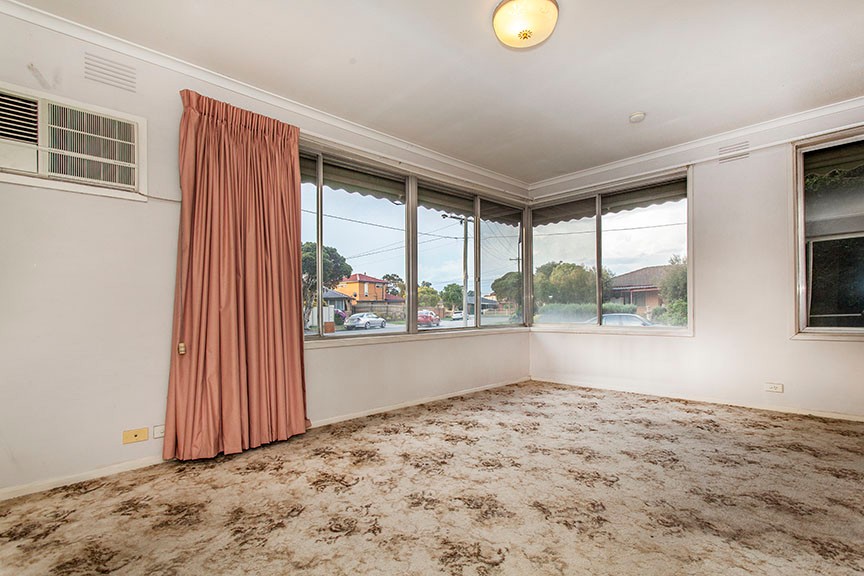 26 Folkestone Crescent, Springvale South, VIC 3172