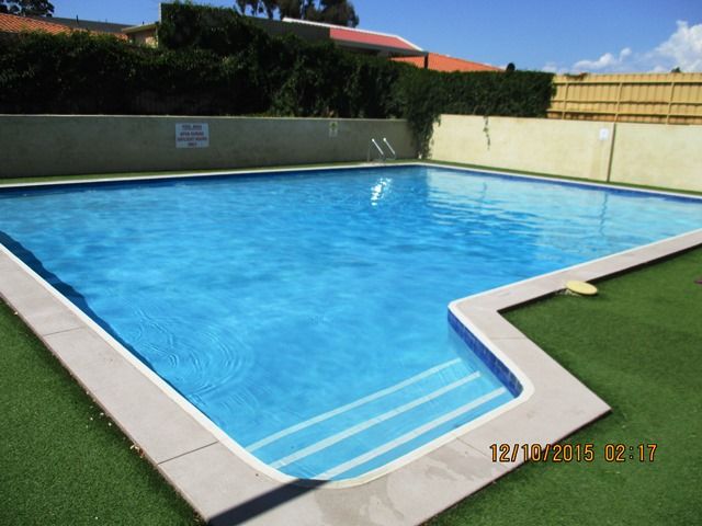 36/96 Guildford Road, Mount Lawley WA 6050