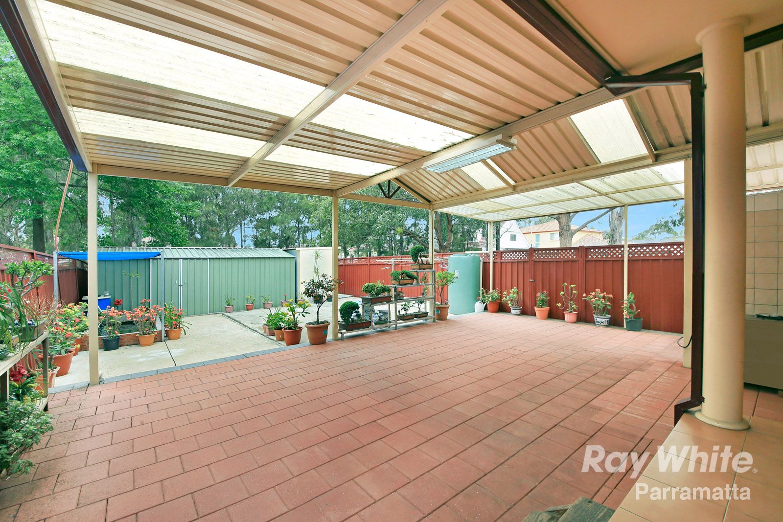109 Centenary Road, South Wentworthville, NSW 2145