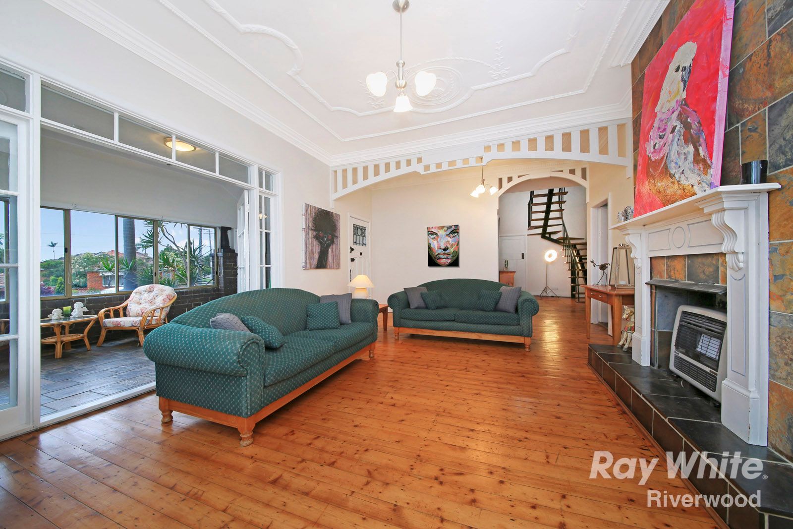 34 Bonds Road, Peakhurst NSW 2210