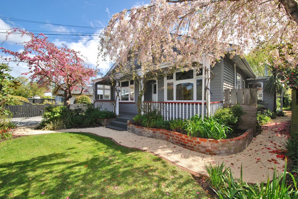 101 Gardiners Road, Harewood, Christchurch City