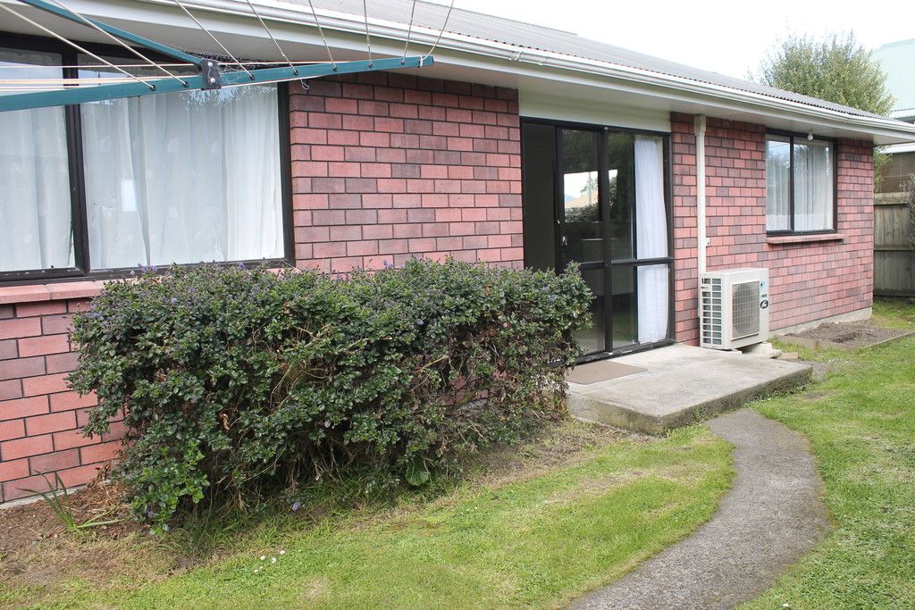 3 Millar Street, Beckenham, Christchurch City